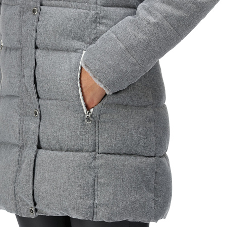 Куртка Regatta WN Della  (RWN191 RAC) 